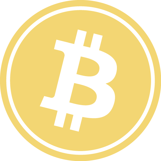 File:Bitcoin Sign.png - Wikimedia Commons