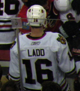 File:Blackhawks-Flames LADD (cropped).JPG