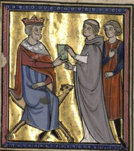 File:BnF ms fr9084 fol272.jpg