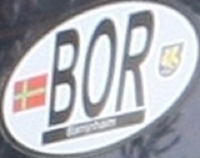 File:Bornholm int. vehicle registration oval.jpg