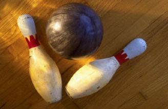 File:Bowling ball and pins.jpg