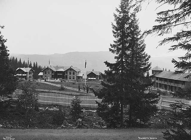 File:Breidablikk Sanatorium (1880-1890).jpeg