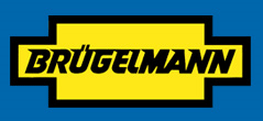 Bruegelmann-logo.png