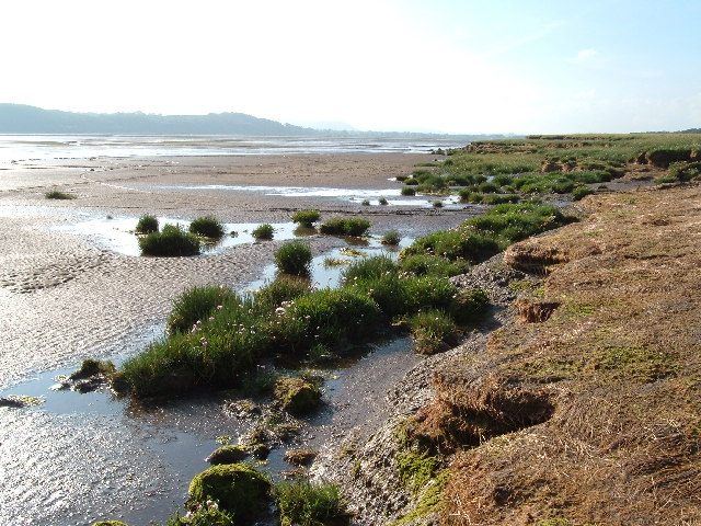 File:Caerlaverock SNH.jpg