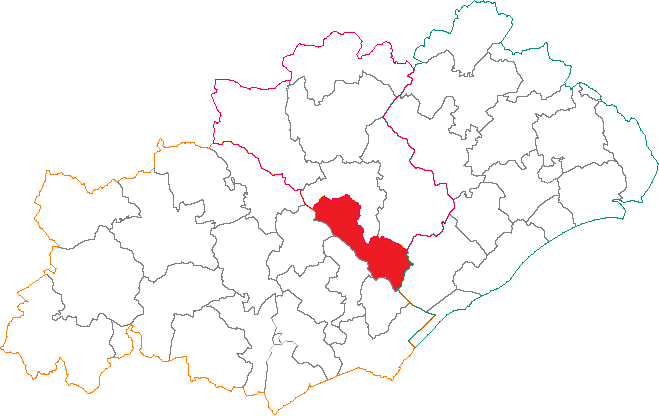 File:Canton de montagnac.png