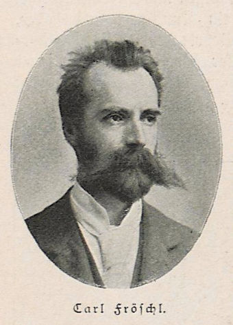 File:Carl Fröschl 1897.png