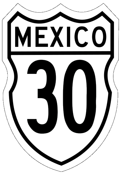 File:Carretera Federal Mex 30.png