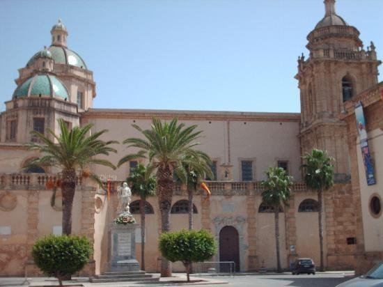 File:Cattedrale mazara.jpg