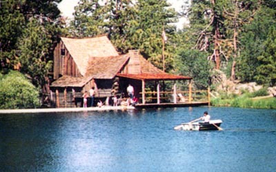 File:CedarLakeandSawMill.jpg