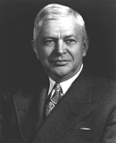 File:Charles Wilson official DoD photo.jpg