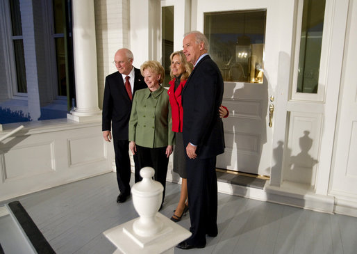 File:Cheney and Biden.jpg