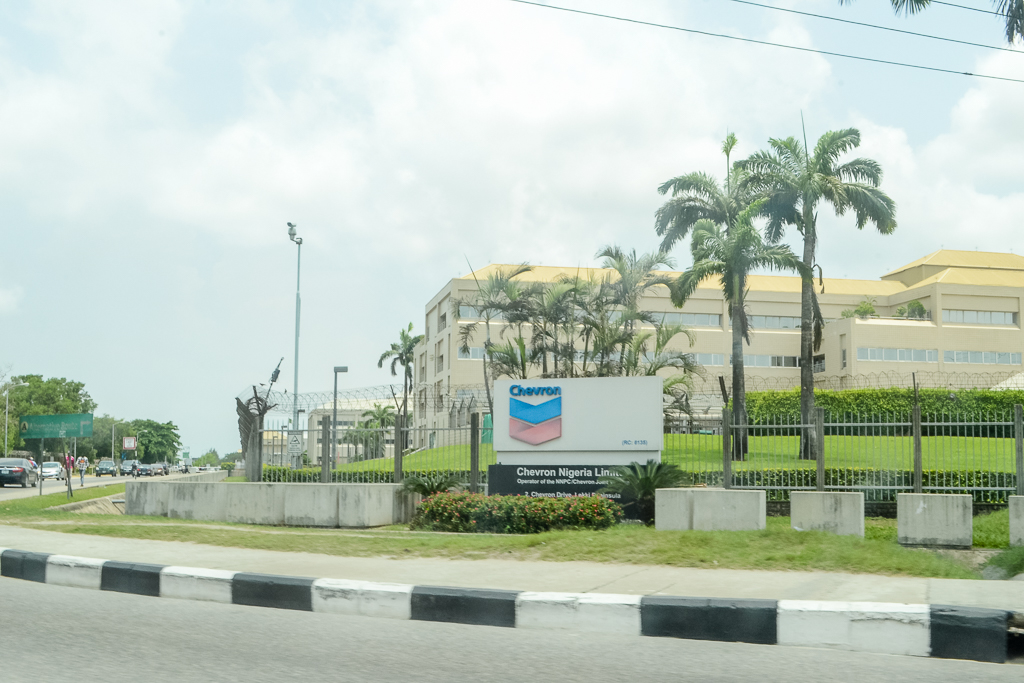 Chevron Lekki 3.jpg