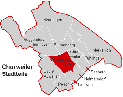 File:Chorweiler Stadtteil Volkhoven Weiler.PNG