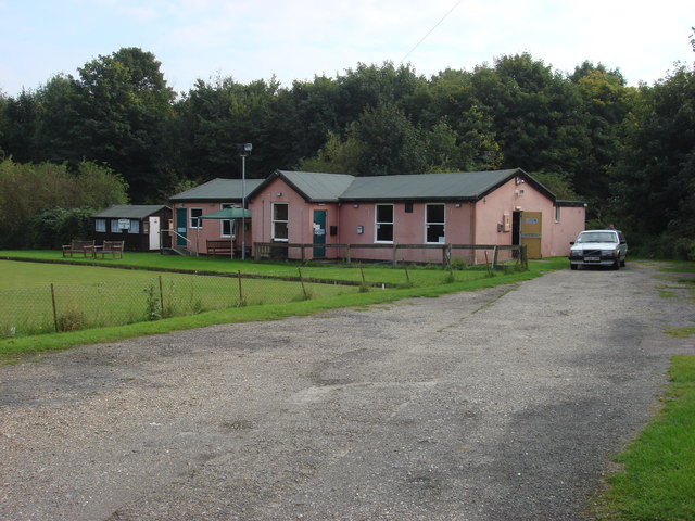 File:Clare Ex-Service Men and Working Mans Social Club - geograph.org.uk - 980573.jpg