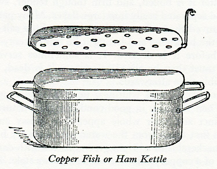 File:Copper Fish or Ham Kettle Eliza Acton.jpg