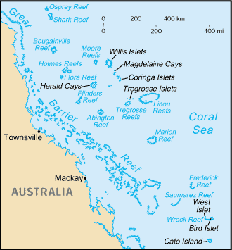 Coral Sea Islands-CIA WFB Map.png