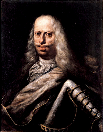 File:Cosimo III elderly.JPG