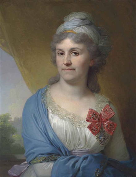 File:Daria Aleksandrovna Valueva.Jpeg