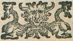 File:De' Rinaldi - Il mostruosissimo mostro, 1584(2) (page 7 crop).jpg