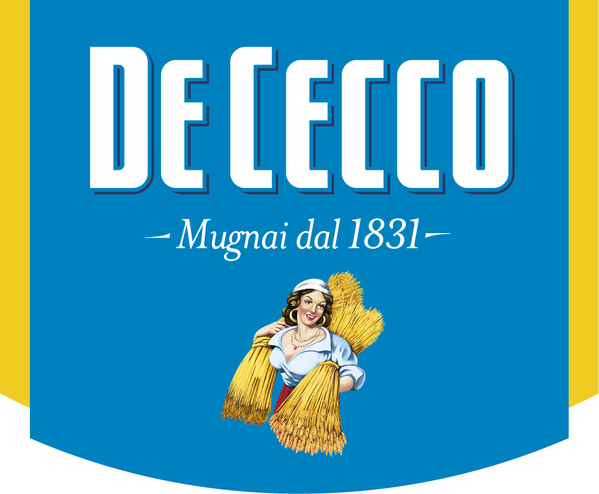 De Cecco — Wikipédia