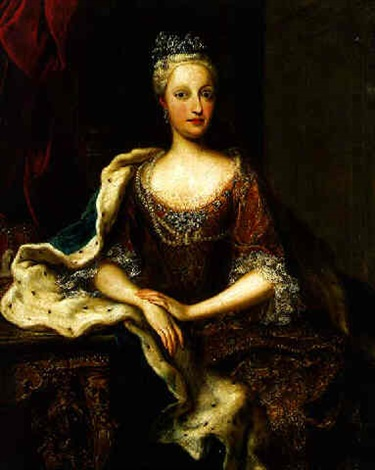 File:Desmarées - Presumed portrait of Maria Amalia of Austria.png