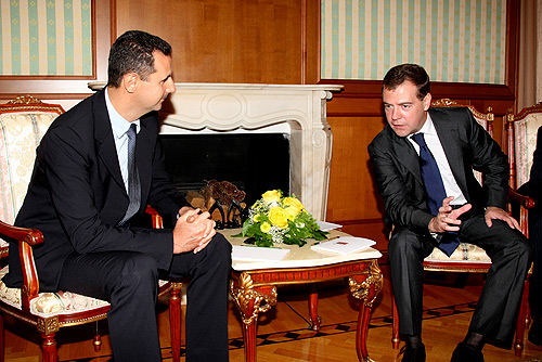 File:Dmitry Medvedev 21 August 2008-2.jpg