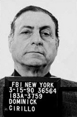 File:Dominick Cirillo mug shot.jpg