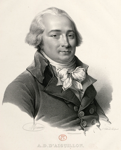 File:Duc d'Aiguillon.jpg