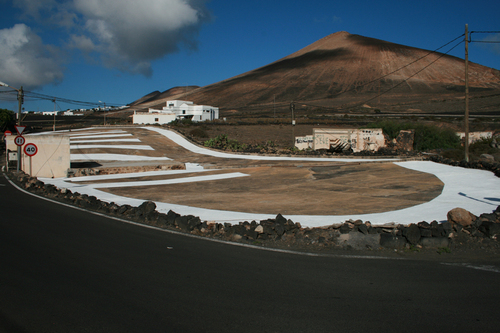 File:Eberhard Bosslet Intervention Begleiterscheinung XI Era Lanzarote 2008.jpg