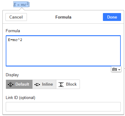 File:Editing a formula using VisualEditor.png