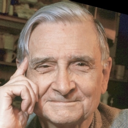 File:Edward O. Wilson, 2003 (headshot).jpg