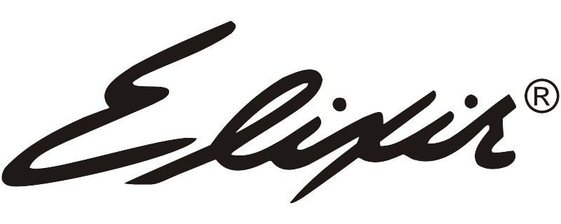 File:Elixir logo.png - Wikimedia Commons