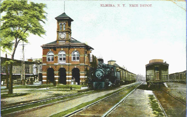 File:Elmira Station.jpg