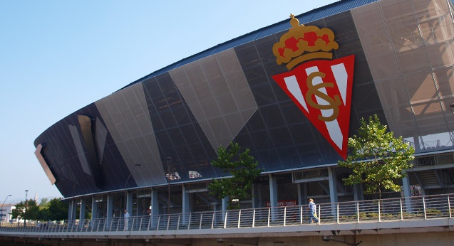 File:Estadio de Futbol El Molinon (Gijon).jpg - Wikimedia ...