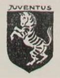 File:FBC Juventus by Carlin 1928.jpg