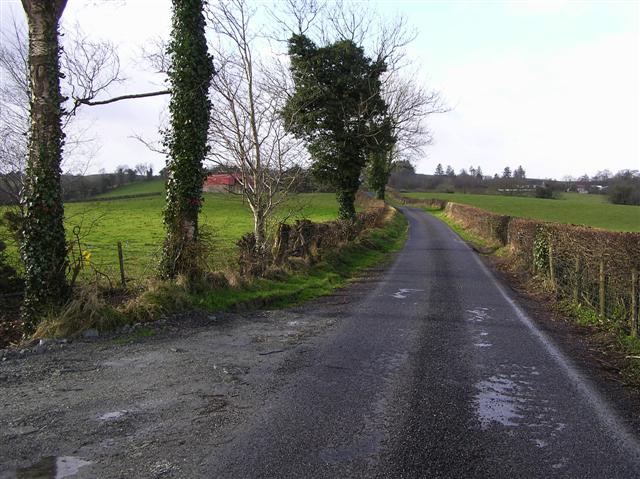 File:Falskey Road - geograph.org.uk - 704982.jpg