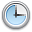 File:Farm-Fresh clock select remain.png
