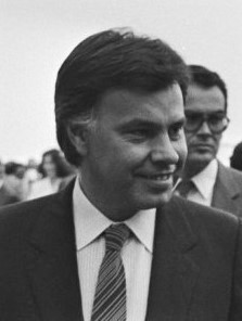 File:Felipe González 1985c (cropped).jpg