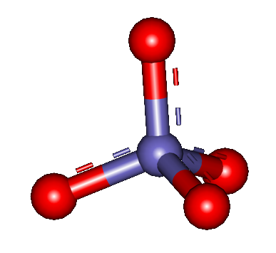 File:Ferrate 3D.png