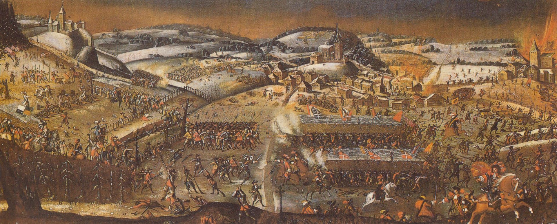 First battle villmergen.jpg