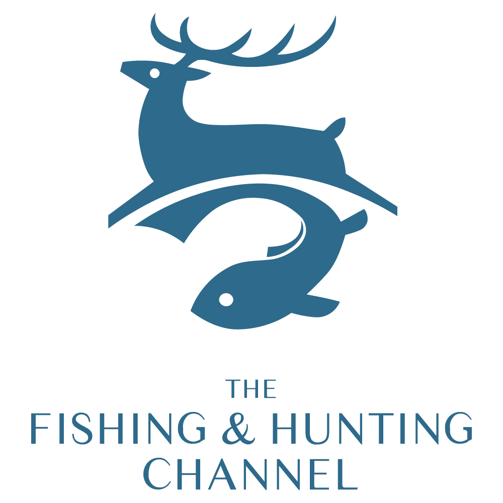 Hunting and fishing