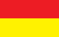 File:Flag of Beri State.png