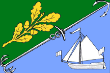 Južno-Primorskin lippu (Pietari).png