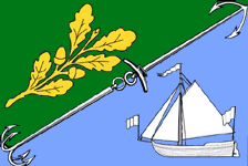 File:Flag of Yuzhno-Primorsky (St Petersburg).png