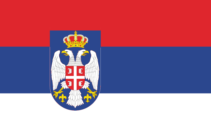 File:Flag of the Republic of Serbian Krajina2.png
