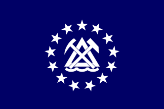 File:Flag of the United States Geological Survey.png