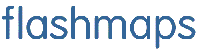 File:Flashmaps logo 200x53.gif