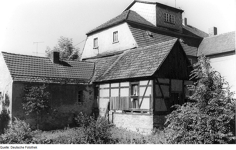 File:Fotothek df rp-d 0680063 Räckelwitz-Neudörfel. Ehem. Mühle, Gartenseite.jpg