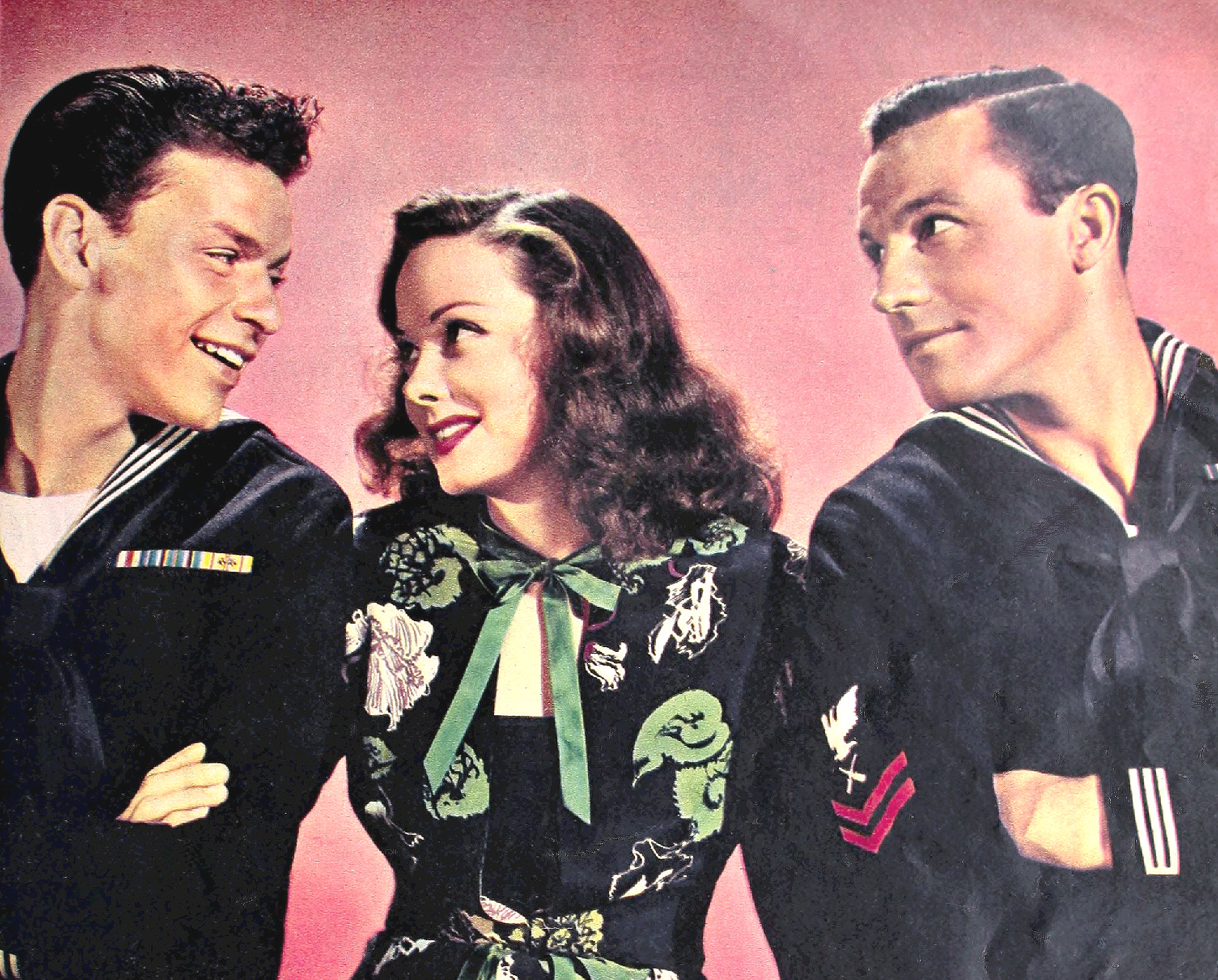 Fraak_Sinatra_Kathryn_Grayson_Gene_Kelly