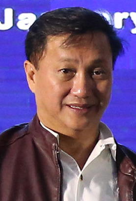 File:Francis Tolentino 2019 (cropped).jpg